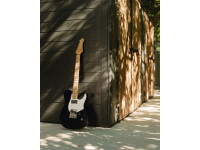 Yamaha Pacifica SC P11SM BM Yamaha Pacifica SC P11SM BM